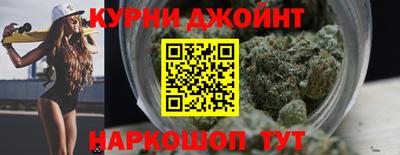 СК Аргун