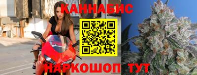 СК Аргун