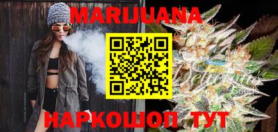 СК Аргун